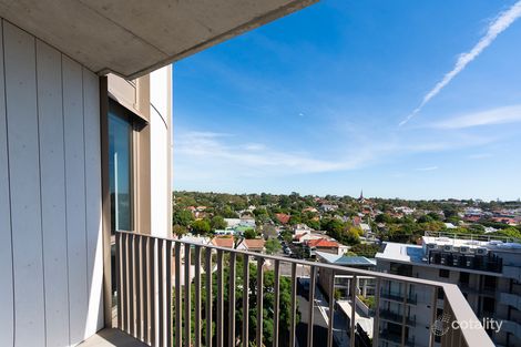 Property photo of 1002/7 Mungo Scott Place Summer Hill NSW 2130