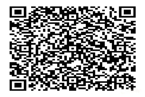 Property photo of 8/30-32 Barton Street Hawthorn VIC 3122