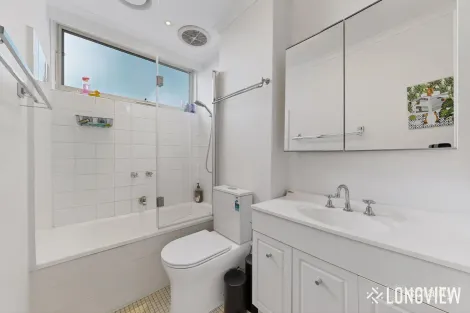 Property photo of 8/30-32 Barton Street Hawthorn VIC 3122