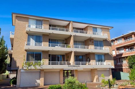 14/22 Hercules Rd, Brighton-Le-Sands, NSW 2216