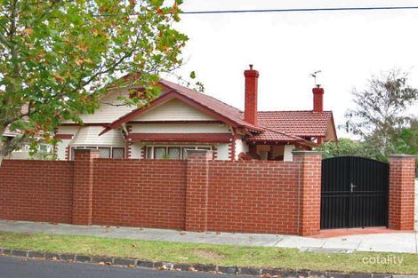 Property photo of 15 Dorothy Avenue Glen Huntly VIC 3163