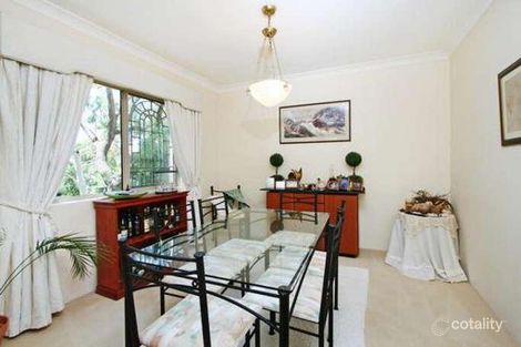 Property photo of 4/1 Blackwall Point Road Abbotsford NSW 2046