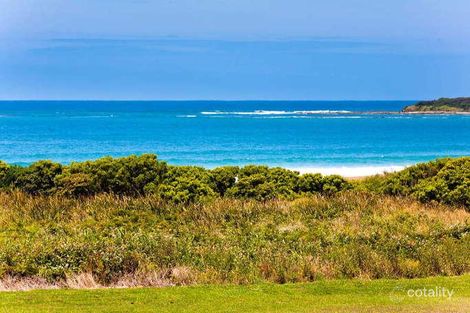 Property photo of 9-13 Noel Street Apollo Bay VIC 3233