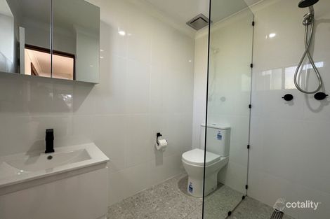 36 Macquarie St, Cromer, NSW 2099