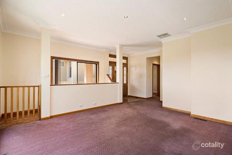 Property photo of 9 Pinnacle Crescent Bulleen VIC 3105