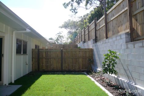Property photo of 29/21 Lacey Road Carseldine QLD 4034