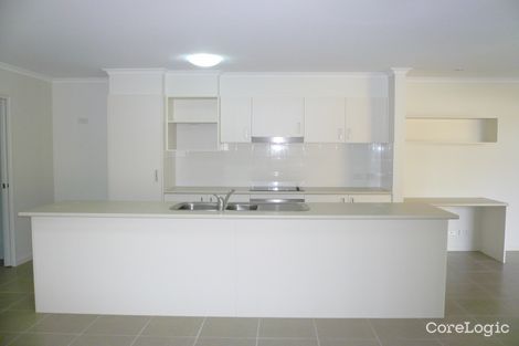 Property photo of 29/21 Lacey Road Carseldine QLD 4034