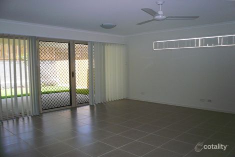 Property photo of 29/21 Lacey Road Carseldine QLD 4034