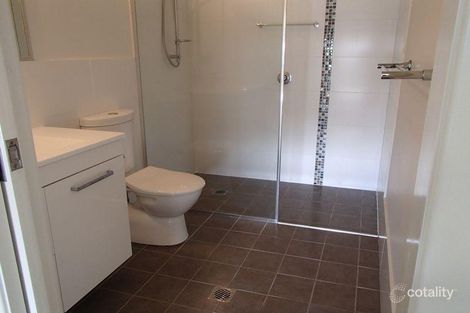 Property photo of 11/12 Edgar Street Coffs Harbour NSW 2450
