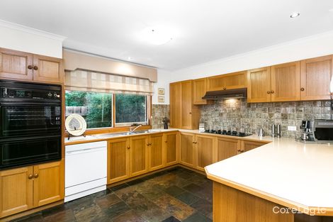 Property photo of 12 Parry Road Eltham North VIC 3095