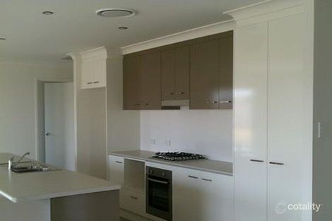 Property photo of 29 Beetson Drive Roma QLD 4455