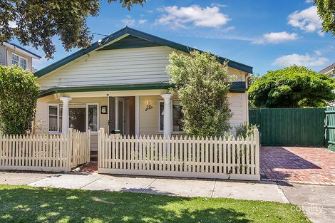 Property photo of 74 Twyford Street Williamstown VIC 3016