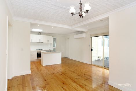 Property photo of 74 Twyford Street Williamstown VIC 3016