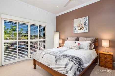 Property photo of 5/344 West Botany Street Brighton-Le-Sands NSW 2216