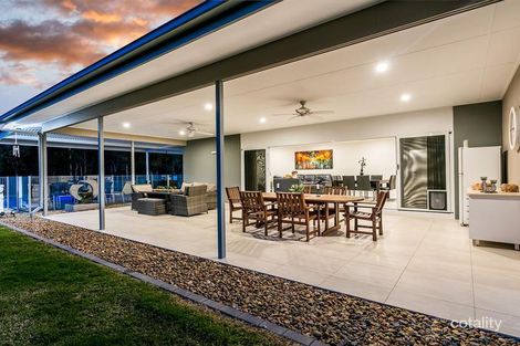 Property photo of 17-23 The Aspect Buccan QLD 4207