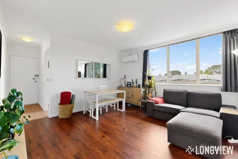 Property photo of 8/30-32 Barton Street Hawthorn VIC 3122