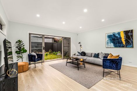 Property photo of 180B Geelong Road Footscray VIC 3011