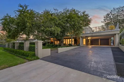 22 Riverview Cres, Wangaratta, VIC 3677