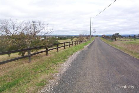 Property photo of 200 Mount Hercules Road Razorback NSW 2571