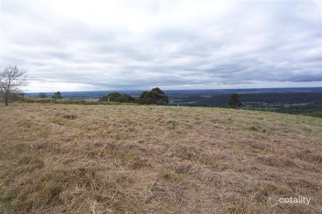 Property photo of 200 Mount Hercules Road Razorback NSW 2571