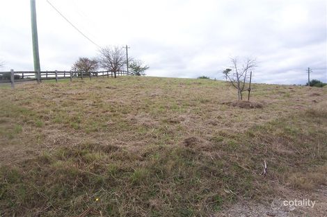 Property photo of 200 Mount Hercules Road Razorback NSW 2571