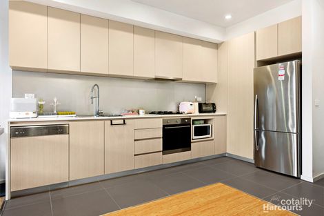 Property photo of G09/8 Berkeley Street Doncaster VIC 3108