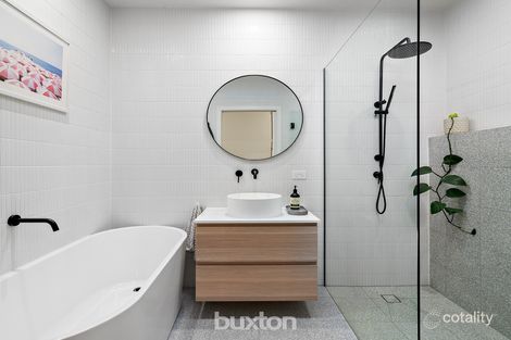 Property photo of 7 Poulson Street Carrum VIC 3197