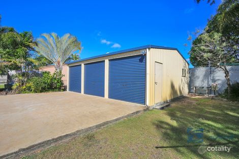 Property photo of 108 Esplanade Woodgate QLD 4660