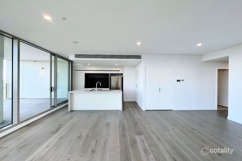 Property photo of 1206/22 Langston Place Epping NSW 2121