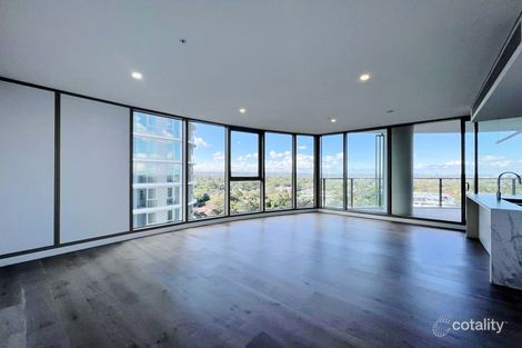 Property photo of 1206/22 Langston Place Epping NSW 2121