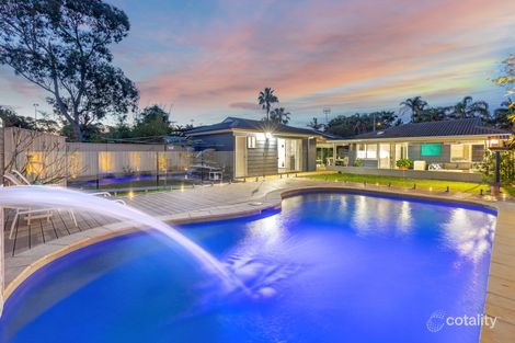 10 Erin Ave, Berkeley Vale, NSW 2261