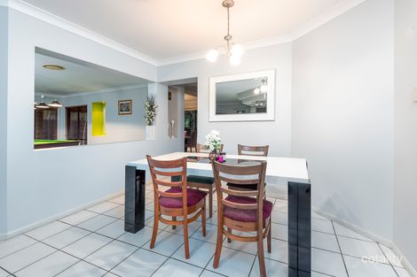 Property photo of 7 Stonyfell Place Forest Lake QLD 4078