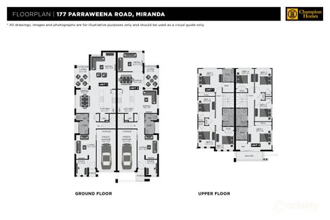 Property photo of 177 Parraweena Road Miranda NSW 2228