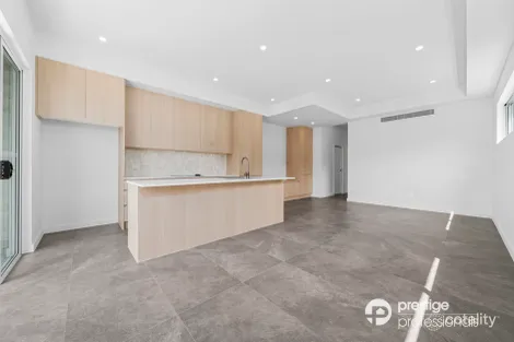 Property photo of 7 Moomin Place Busby NSW 2168