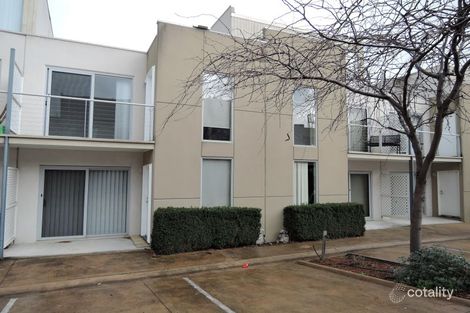 Property photo of 19/23-33 Cambridge Street Box Hill VIC 3128