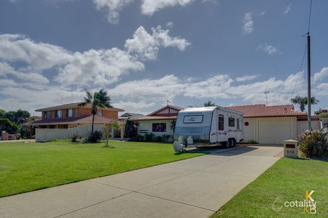 512 Safety Bay Rd, Waikiki, WA 6169