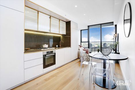 1501/649 Chapel St, South Yarra, VIC 3141