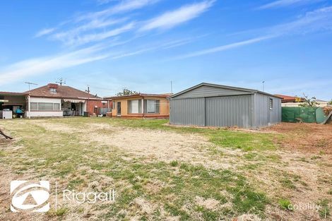 Property photo of 177 Hanson Road Athol Park SA 5012