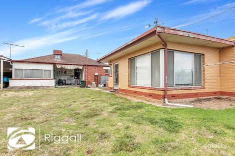 Property photo of 177 Hanson Road Athol Park SA 5012