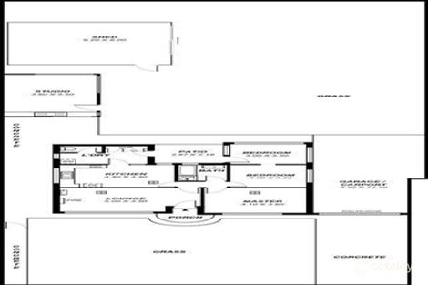 Property photo of 177 Hanson Road Athol Park SA 5012