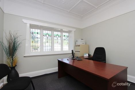 Property photo of 10 Grafton Street Goulburn NSW 2580