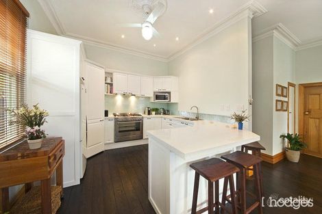 Property photo of 24 Grange Road Carnegie VIC 3163
