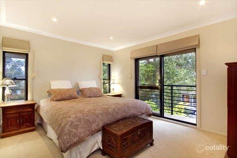 Property photo of 22 Endeavour Street Sylvania NSW 2224