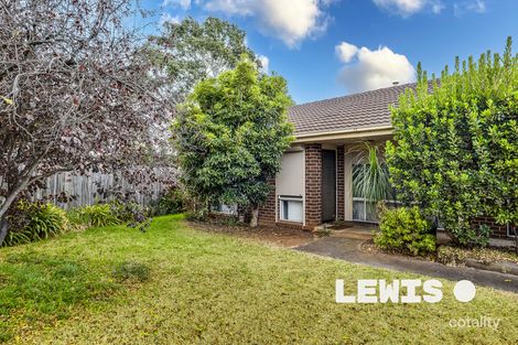 19/5 Ovens Ct, Werribee, VIC 3030
