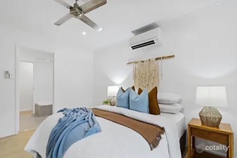 Property photo of 81 Shannon Drive Bayview Heights QLD 4868