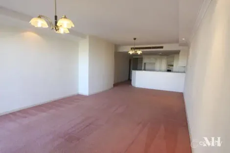 Property photo of 9/69 Malcolm Street West Perth WA 6005