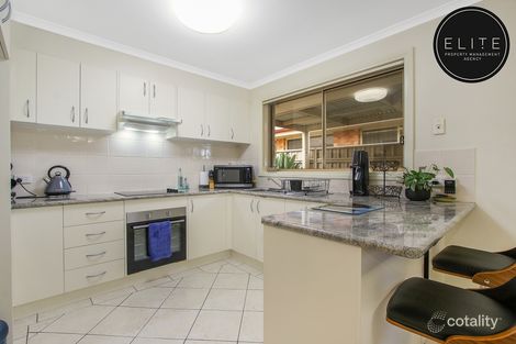 Property photo of 30 Ambrose Crescent West Wodonga VIC 3690