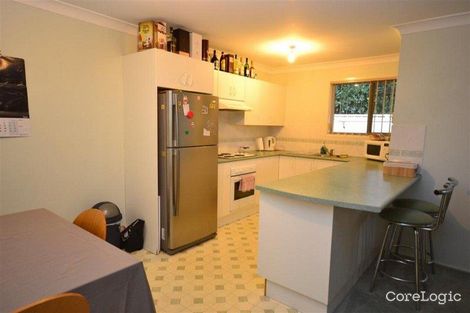 Property photo of 10/22 Mattes Way Bomaderry NSW 2541