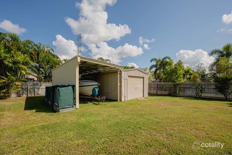Property photo of 76 Tennessee Way Kelso QLD 4815
