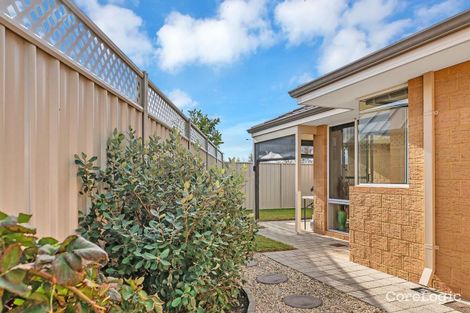 Property photo of 6 Tamala Court Golden Bay WA 6174